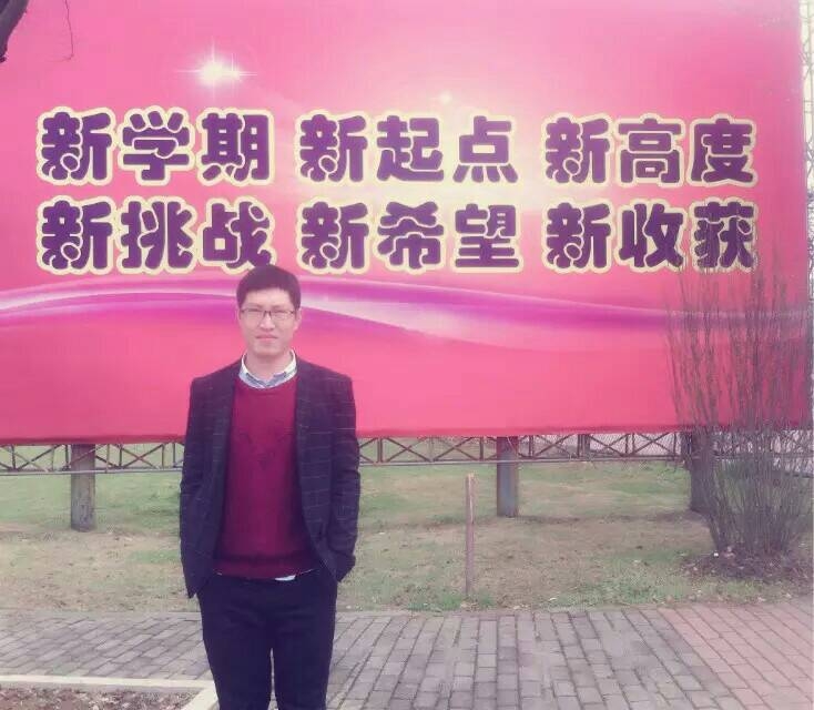 果子的第二张照片--晋中中老年相亲网