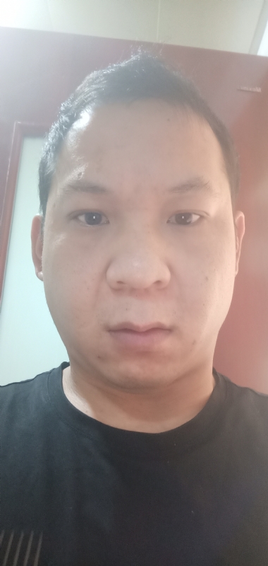 淡定的第一张照片--晋中中老年相亲网