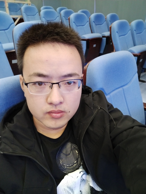 勒布朗的第一张照片--晋中中老年相亲网